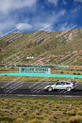 media/Feb-24-2024-Speed Ventures (Sat) [[3a91d549f3]]/Purple/Session 3/Turn 1/